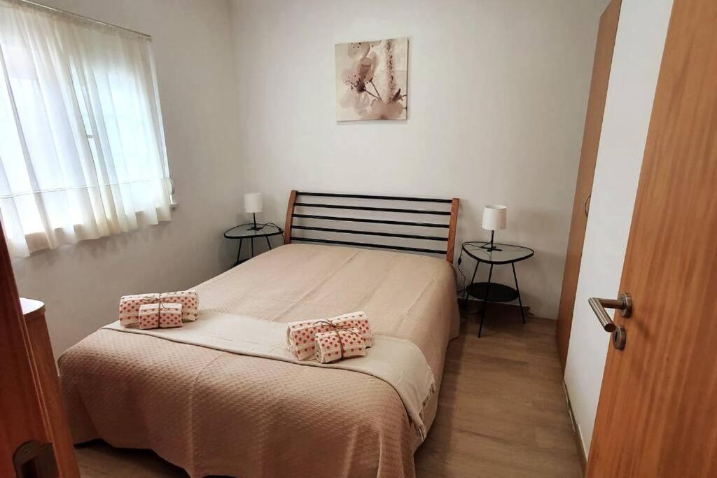 Casa Da Assenta Villa Kültér fotó