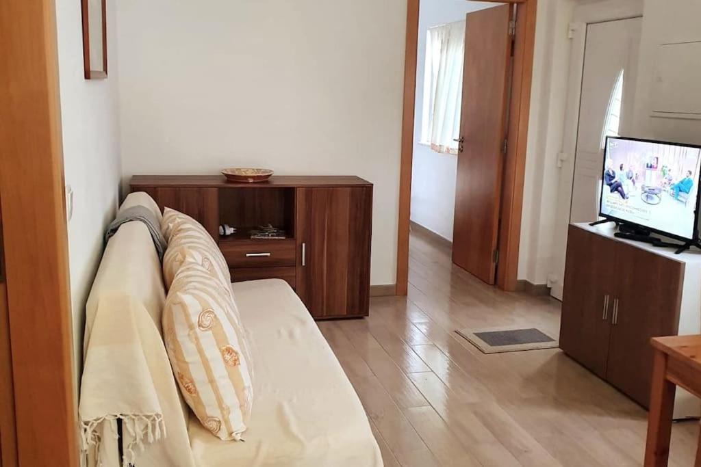 Casa Da Assenta Villa Kültér fotó